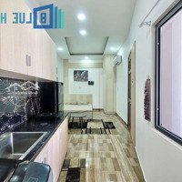 Căn Hộ Cao Cấp Giá Cực Tốt Tại Cmt8, Viettel Tower