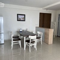 "Sun Square, Mỹ Đình Căn Góc 100M2 3 Phòng Ngủfull Đồ Nhà Đẹp Chỉ 13. 5 Triệu/Th