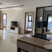 "Sun Square, Mỹ Đình Căn Góc 100M2 3 Phòng Ngủfull Đồ Nhà Đẹp Chỉ 13. 5 Triệu/Th