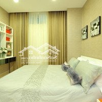 *** 1 Căn 2 Phòng Ngủsky Garden 3,Pmh,Q7.Giá 10 Triệu/Th