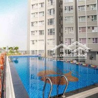 *** 1 Căn 2 Phòng Ngủsky Garden 3,Pmh,Q7.Giá 10 Triệu/Th