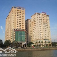 Căn Hộ Vạn Đô, 348 Bến Vân Đồn, P.1, Q.4, Cách Q.1 5 Phút, 8. 5 Triệu