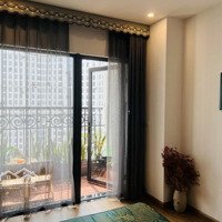 The Emerald - Ct8 Đình Thôn Đang Trống 3 Phòng Ngủ110M2 18. 5 Triệu/Th Full Đồ Đẹp