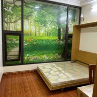 Cho Thuê Nhà Phố Phạm Khắc Quảng. 40M2X4 Tầng( Ngõ Ô Tô)