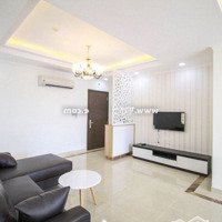 Cho Thuê 3 Phòng Ngủsunrise Cityview Free Phí Quản Lí Nhà Đẹp