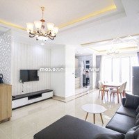 Cho Thuê 3 Phòng Ngủsunrise Cityview Free Phí Quản Lí Nhà Đẹp