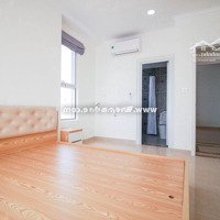 Cho Thuê 3 Phòng Ngủsunrise Cityview Free Phí Quản Lí Nhà Đẹp