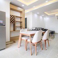 Cho Thuê 3 Phòng Ngủsunrise Cityview Free Phí Quản Lí Nhà Đẹp