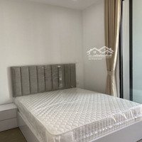 Căn Hộ 1 Ngủ Full Đồ Tại Tháp Thiên Niên Kỷ, Vào Ở Ngay