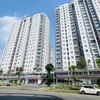 Cho Thuê Conic 1 Phòng Ngủ- 2 Phòng Ngủtrống Đến Full Nt, Đa Dạng Căn,View Đẹp