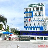 Mặt Tiền Đường Cmt8 , An Hoà, Ninh Kièu, Tp Cần Thơ