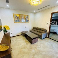 Căn Hộ 2 Phòng Ngủview Biển Gần Furama Resort