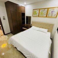 Căn Hộ 2 Phòng Ngủview Biển Gần Furama Resort