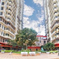 Cho Thuê Căn Hộ 1 Phòng Ngủfull Nt 50 M2 Era Town Q7