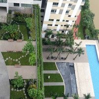 Căn Hộ Tại Mulberry Lane, 2 - 3 Phòng Ngủ Full - Không Đồ Chỉ Từ 13 Tr/Th