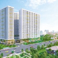 Chính Chủ Kẹt Vốn Làm Ăn Bán Lại Căn Hộ Bàn Giao Tháng 3/2024