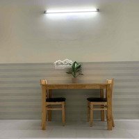 Chính Chủ Bán Căn Hộ 60M2- 01 Phòng Ngủ- Khu Đô Thị Phước Long A