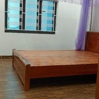 Bán Gấp Nhà Đẹp Sát Phố Oto Đỗ Gần Chủ Tặng Full Nội Thất Cao Cấp