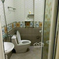 Cho Thuê Nhà Phố Đg Số 6, Tăng Nhơn Phú B Thủ Đức.64M2*2T/4Pn/4Wc