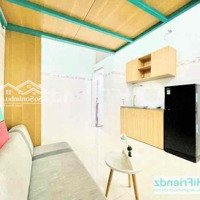 Chdv Duplex - Studio Ngay Tân Hương Tân Phú