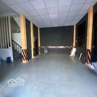 Cho Thuê Nhà Căn Gốc 2Mt Đường 40 Kdc Tân Quy Đông Quận 7