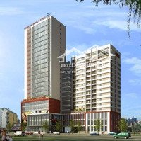 Bán Gấp Căn Hộ Cc 139 Cầu Giấy, Ctm Complex 87M2 2 Ngủ View Phố