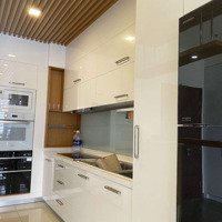 Sora 1 Diện Tích: 74M Full Nội Thất