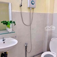 Phòng Full Nội Thất Thoáng Mát Đường Huỳnh Tấn Phát Cạnh Cầu Phú Mỹ