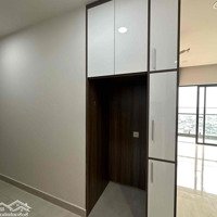 Thu Hiền - Cho Thuê Ht Pearl Full 2 Phòng Ngủ72M2 8. 5 Triệu, Nội Thất Tới 170 Triệu,