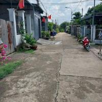Bán lô đất thổ cư, thị trấn Trảng Bom, Đồng Nai
