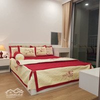 Chỉ 15. 5 Triệu/Th Vào Ngay Ch Vinhomes Gardenia 85M2 2 Phòng Ngủfull Nội Thất Đẹp