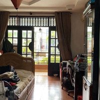 Nhà 2 Tầng ( 92M2 ) Đường 9 , Khu Nhà Thờ Fatima, Kp 1 , P. Hb Chánh .