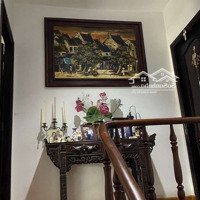 Nhà 2 Tầng ( 92M2 ) Đường 9 , Khu Nhà Thờ Fatima, Kp 1 , P. Hb Chánh .