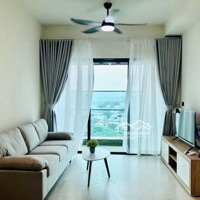 Cho Thuê Căn Hộ 2 Phòng Ngủdiện Tích: 84M2 Full Nội Thất Cao Cấp Tại De La Sol Q.4