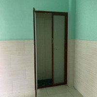 Cho Thuê Nhà Đường Số 53, Phường Hiệp Bình Chánh, Thủ Đức