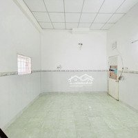 Phòng Trọ Công Viên Phú Lâm Có Máy Giặt,Miễn Phí Xe,Giờ Tự Do