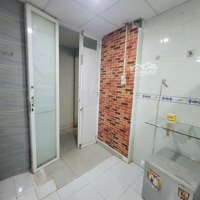 Hình Thật Giá Thật - Căn Hộ Full Nội Thất Ngay Gần Quận 7- Hỗ Trợ Cọc