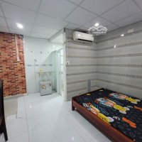 Hình Thật Giá Thật - Căn Hộ Full Nội Thất Ngay Gần Quận 7- Hỗ Trợ Cọc