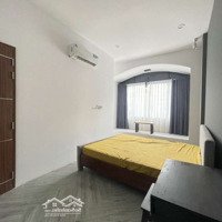 1 Phòng Ngủban Công 70M2 Đ. Nguyễn Trãi Quận 1_Kế Bùi Viện_Chợ Bến Thành