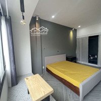 1 Phòng Ngủban Công 70M2 Đ. Nguyễn Trãi Quận 1_Kế Bùi Viện_Chợ Bến Thành