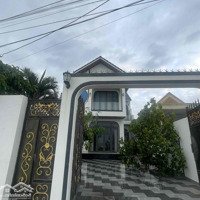 Villa Mini Mặt Biển Phước Tỉnh