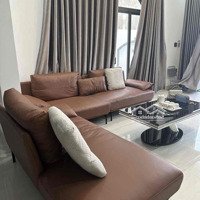 Villa Mini Mặt Biển Phước Tỉnh