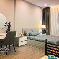 Cho Thuê Sunrise City View 2 Phòng Ngủgiá 17 Triệu/Tháng