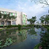 Căn Hộ Chung Cư Parcspring - 85M2 - 3 Phòng Ngủ - Quận 2