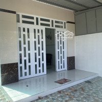 Nhà Chính Chủ 140M2, 2 Phòng Ngủ Ở Phường Tân Hội, Thành Phố Vĩnh Long