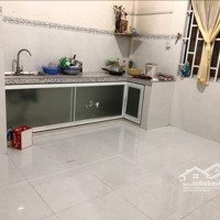 Nhà Chính Chủ 140M2, 2 Phòng Ngủ Ở Phường Tân Hội, Thành Phố Vĩnh Long