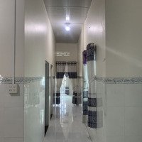 Nhà Chính Chủ 140M2, 2 Phòng Ngủ Ở Phường Tân Hội, Thành Phố Vĩnh Long