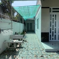 Nhà Chính Chủ 140M2, 2 Phòng Ngủ Ở Phường Tân Hội, Thành Phố Vĩnh Long