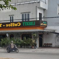 Sang Nhượng Quán Cafe Phủ Lỗ, Sóc Sơn