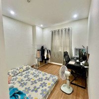 Cho Thuê Chưng Cư Cityland Part Hils P10 Phan Văn Trị Gòvấp 2Pn(80M2)